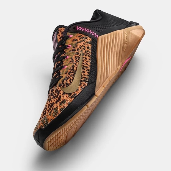 Nike Metcon 6 Women's Training Shoe NWT - Picture 2 of 13